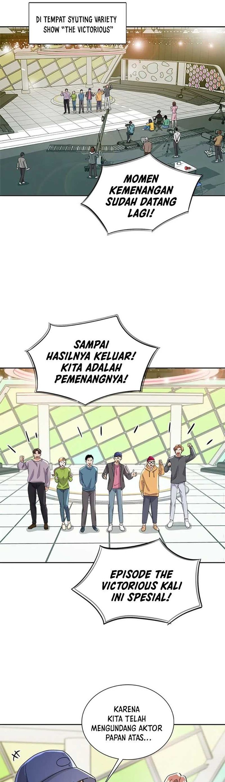 Halaman 7 dari 51