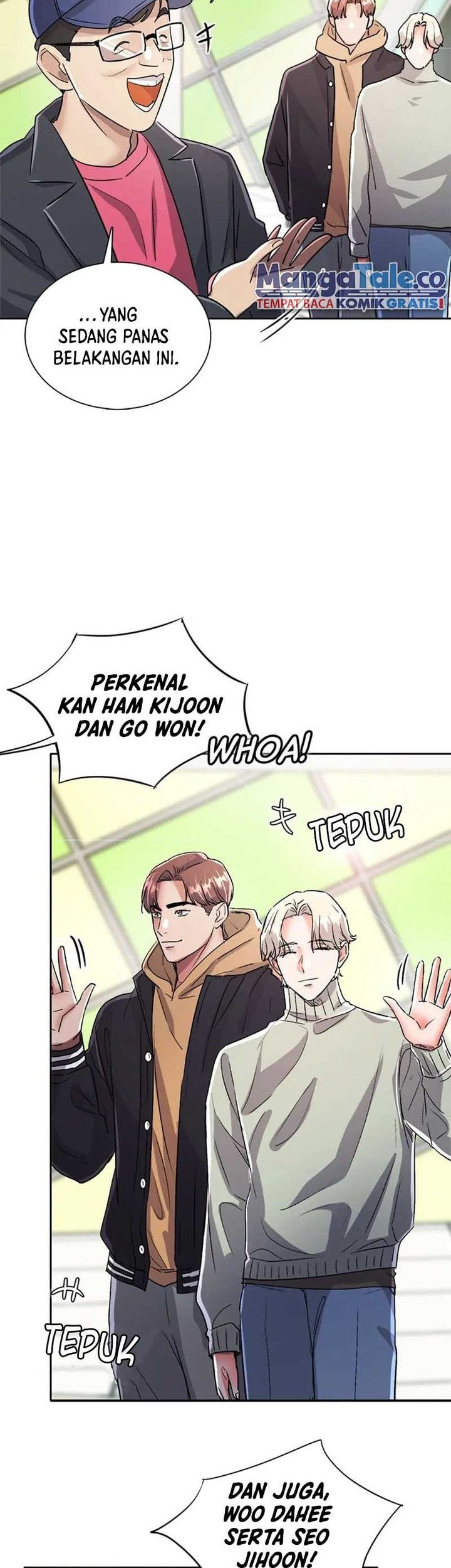 Halaman 8 dari 51