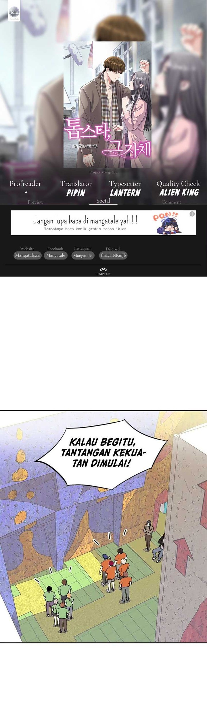 Halaman 1 dari 52