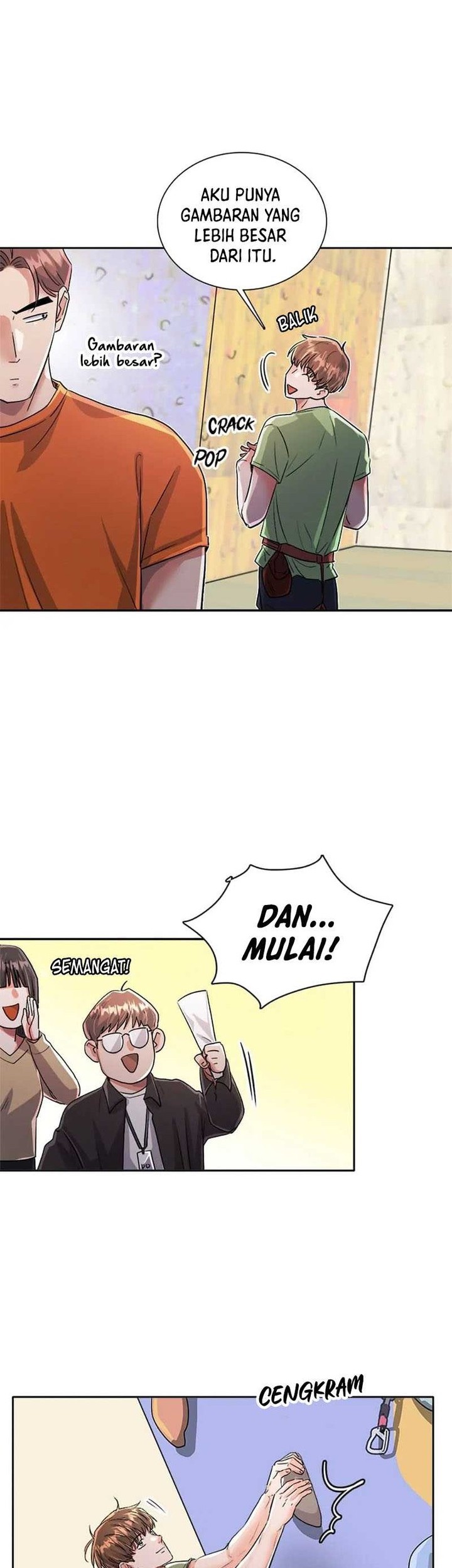 Halaman 11 dari 52