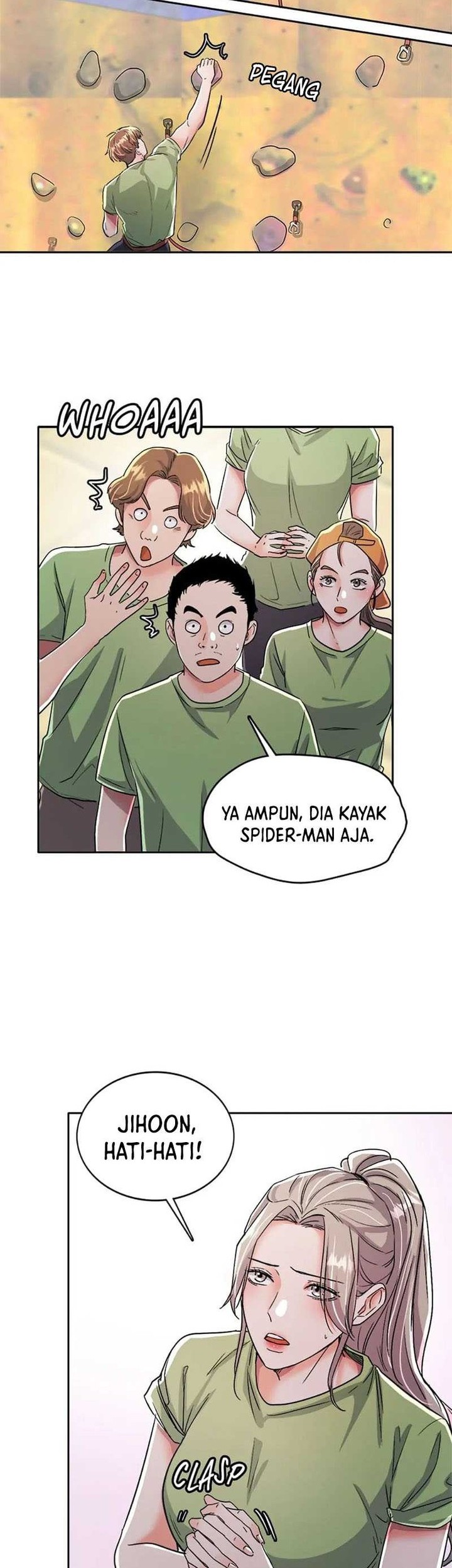 Halaman 14 dari 52