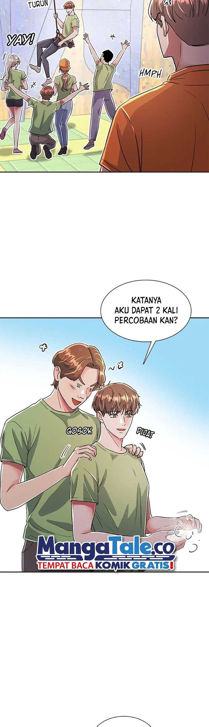 Halaman 17 dari 52