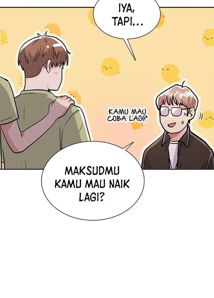 Halaman 18 dari 52