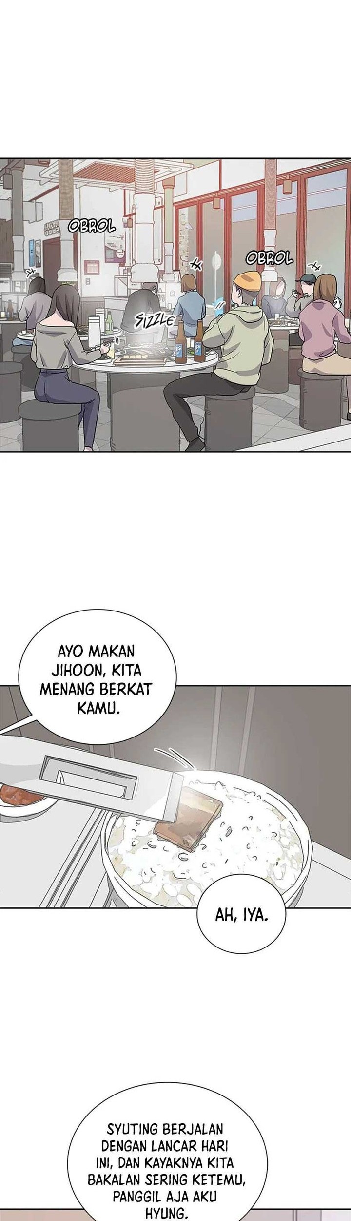 Halaman 26 dari 52