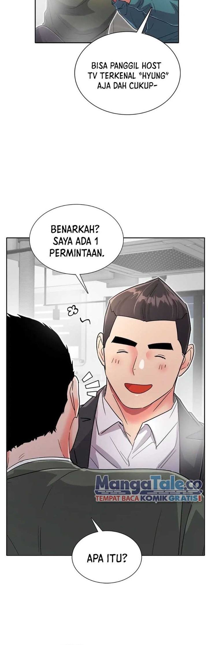 Halaman 29 dari 52