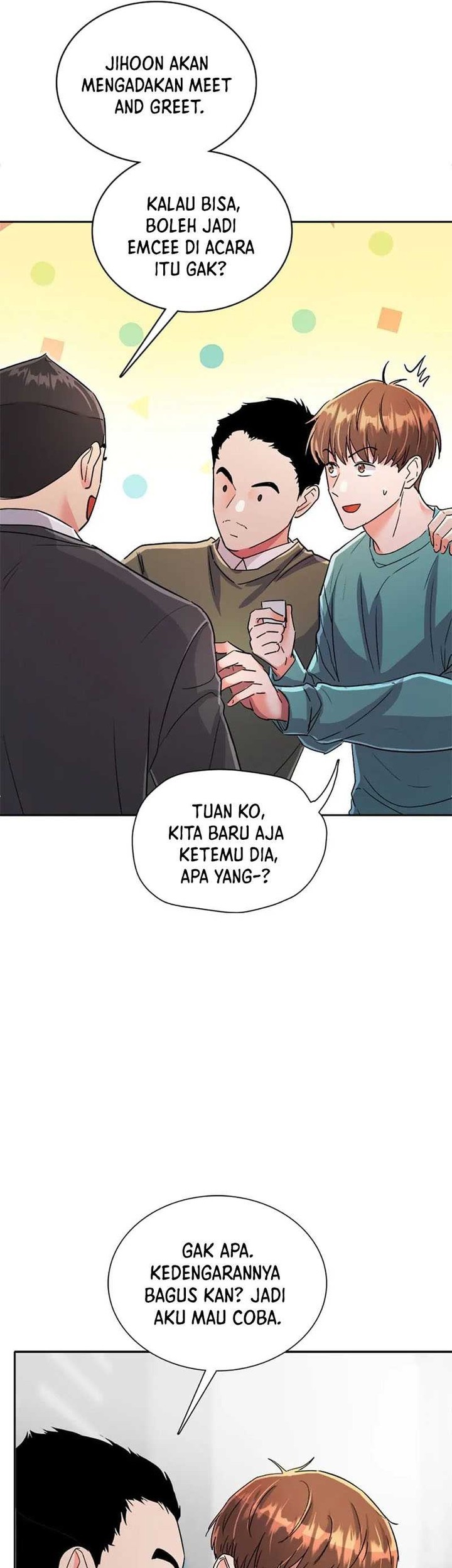 Halaman 30 dari 52