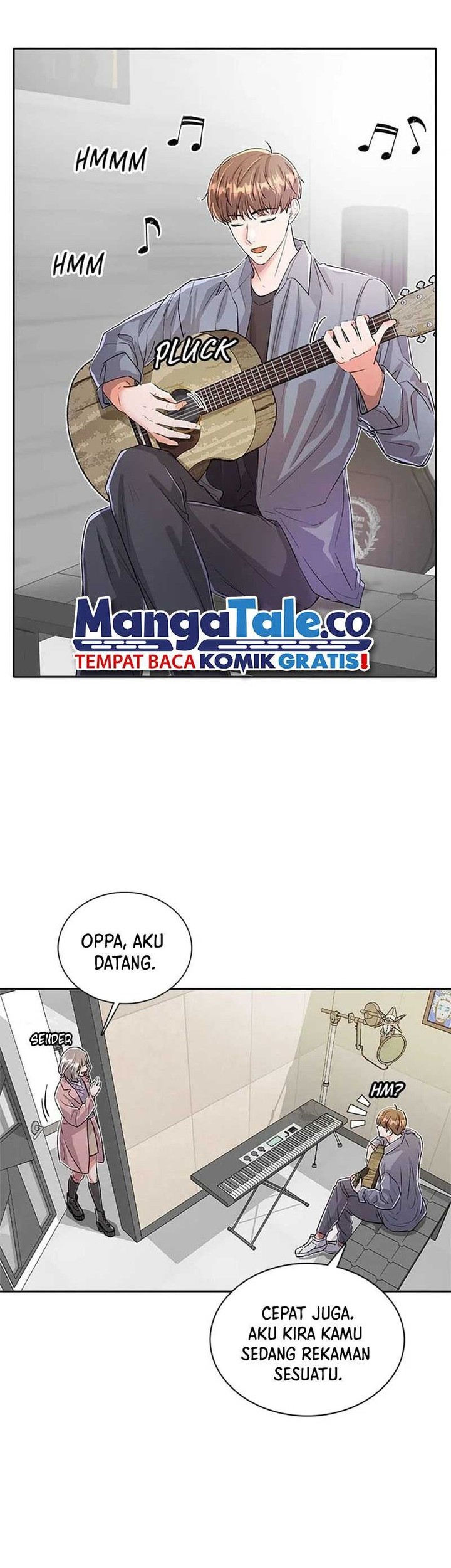 Halaman 34 dari 52