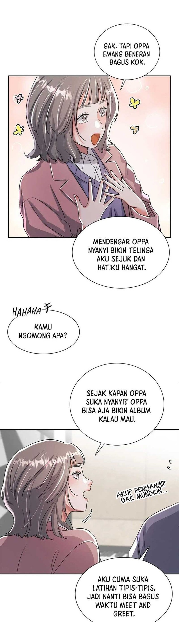 Halaman 37 dari 52