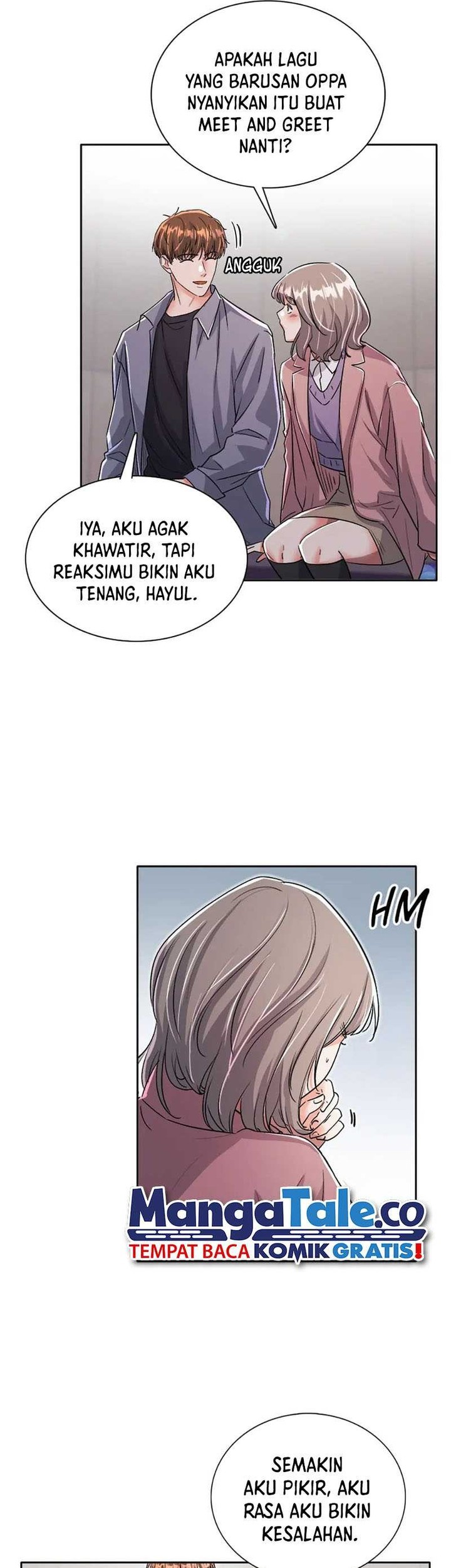 Halaman 39 dari 52
