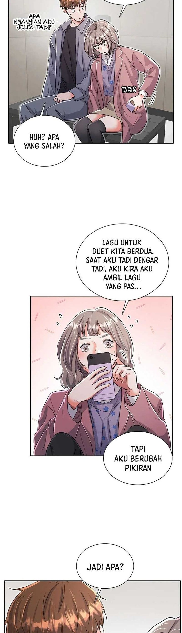 Halaman 40 dari 52