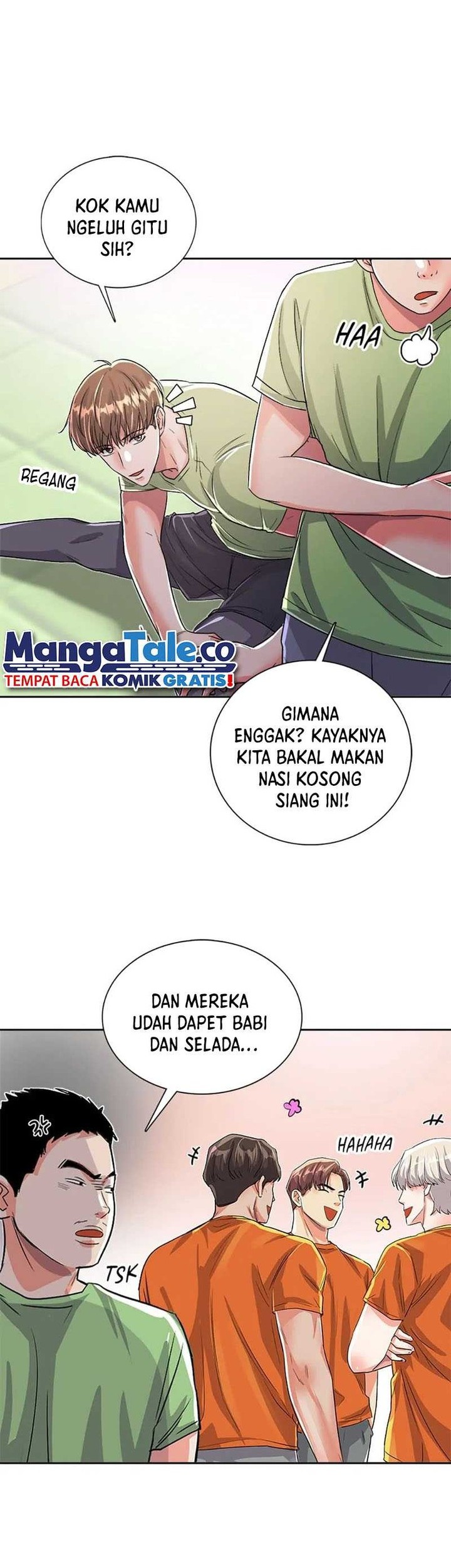 Halaman 5 dari 52