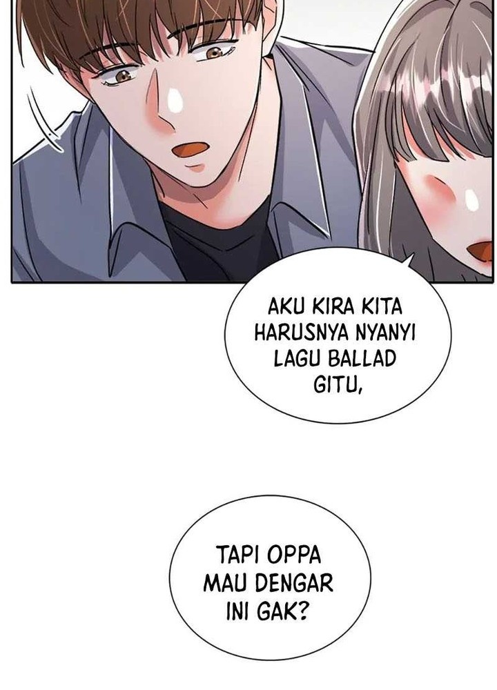 Halaman 41 dari 52