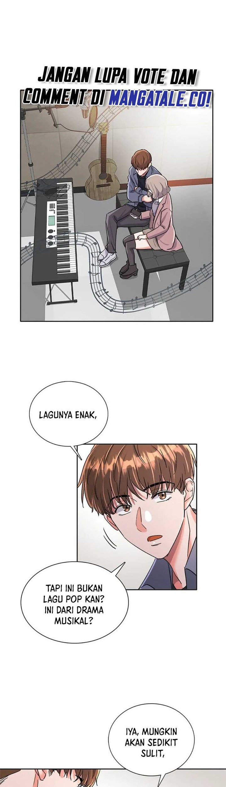 Halaman 42 dari 52