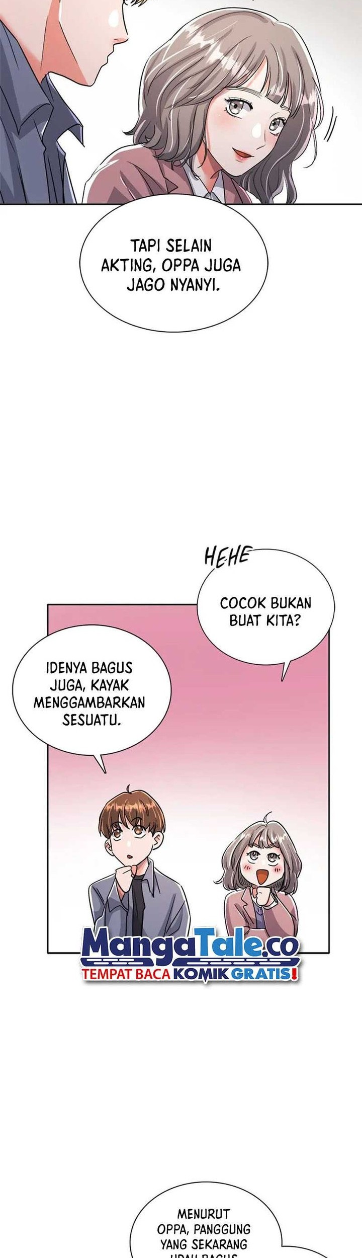 Halaman 43 dari 52