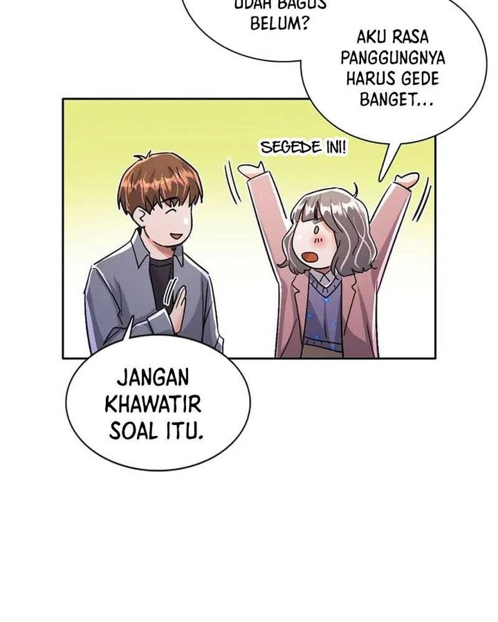 Halaman 44 dari 52