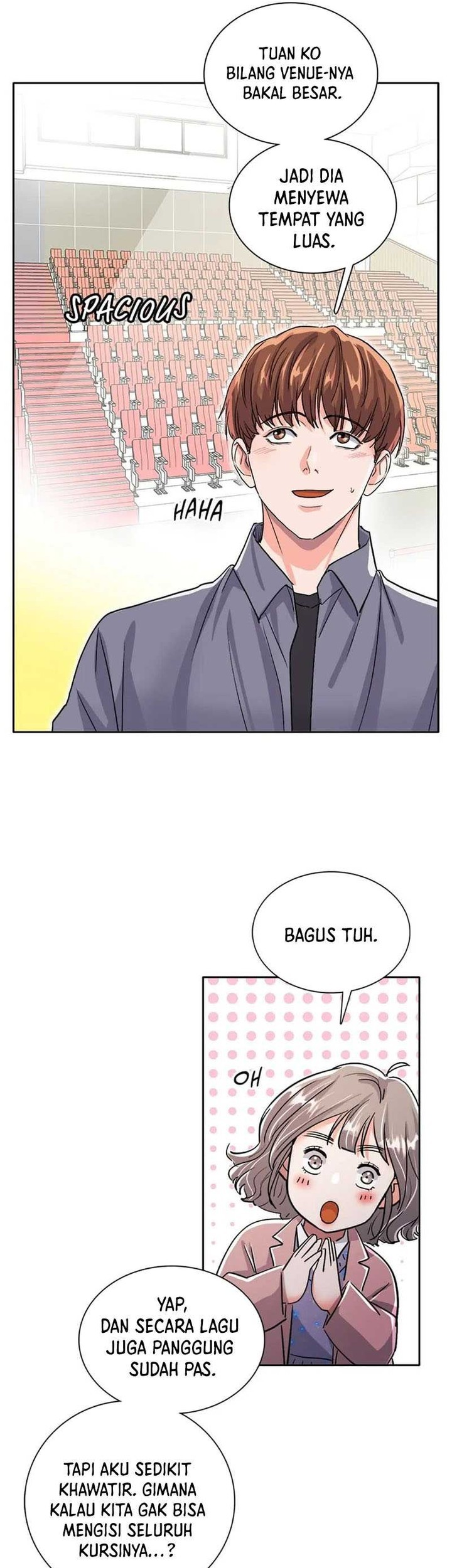 Halaman 45 dari 52