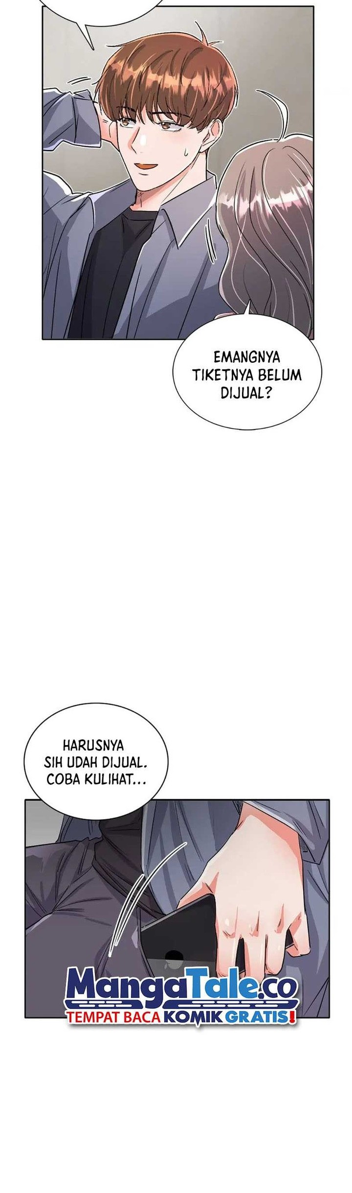 Halaman 46 dari 52
