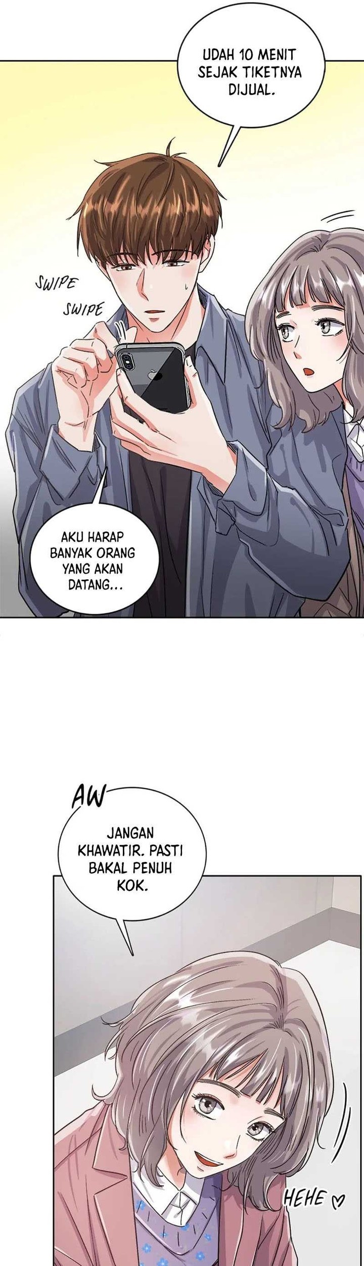 Halaman 47 dari 52