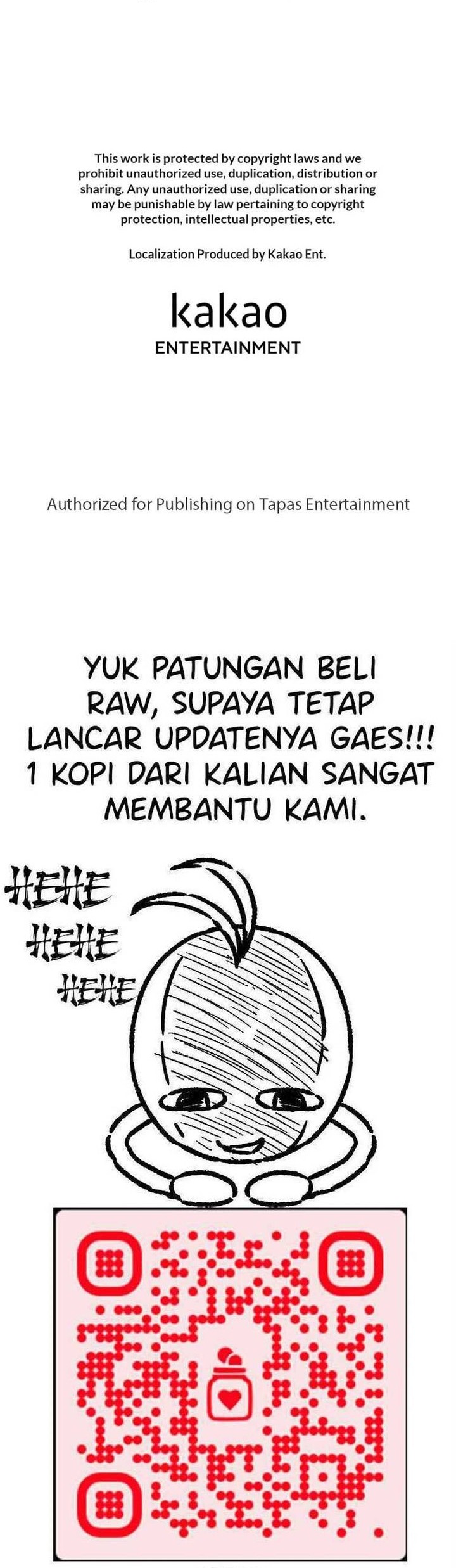 Halaman 50 dari 52