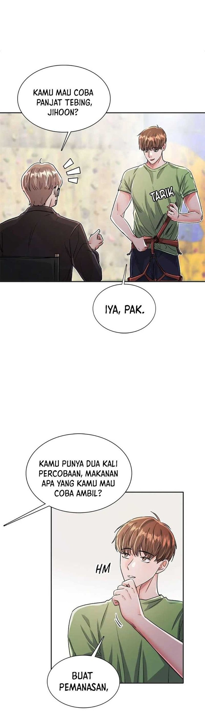 Halaman 8 dari 52
