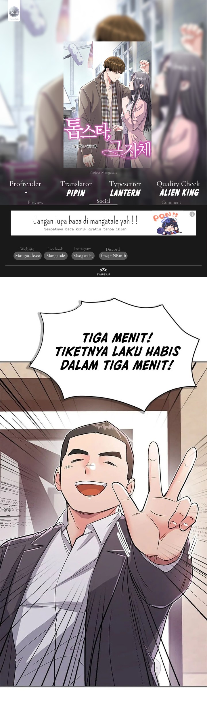 Halaman 1 dari 57