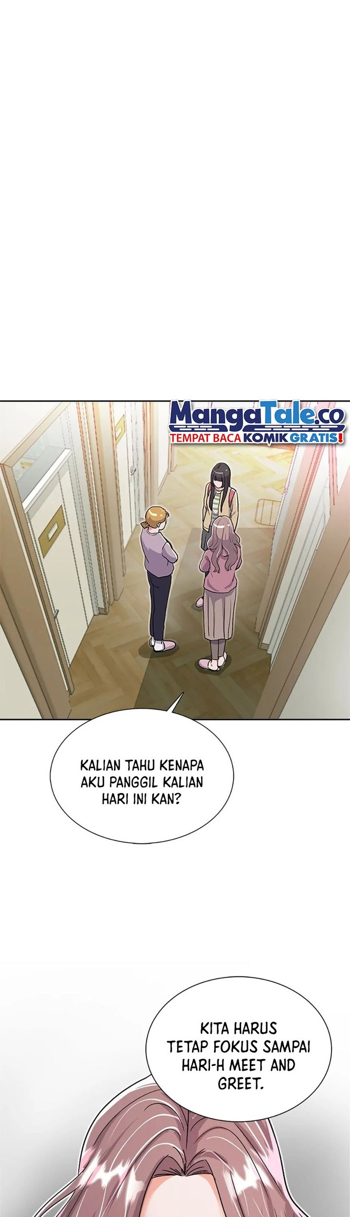 Halaman 11 dari 57