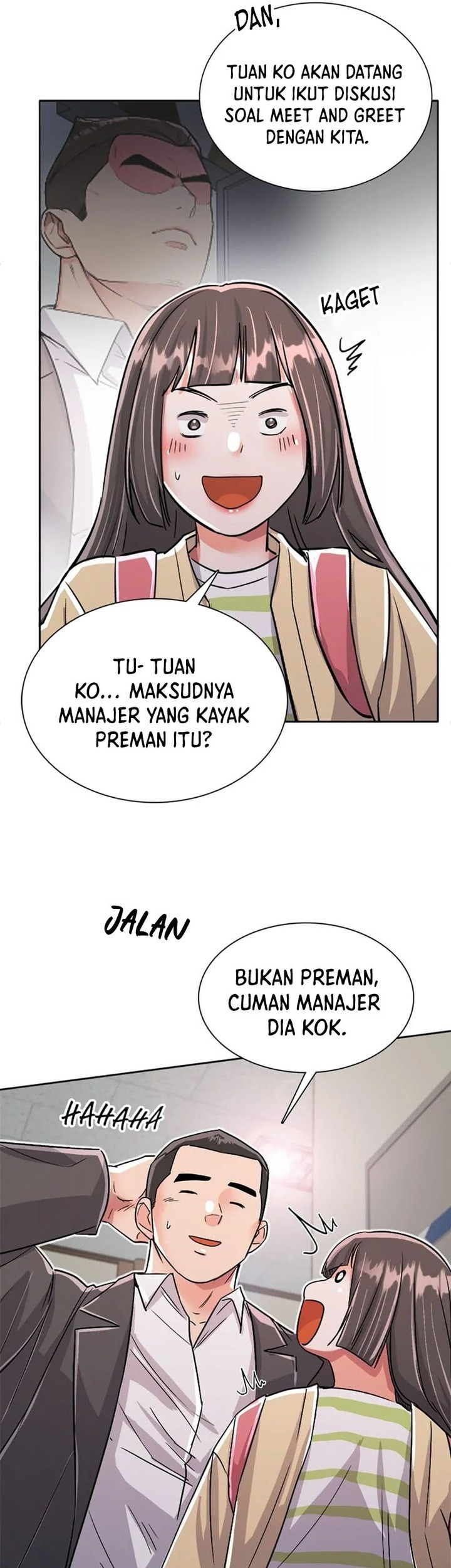 Halaman 13 dari 57