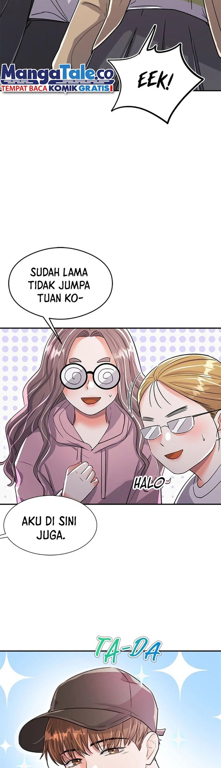 Halaman 14 dari 57