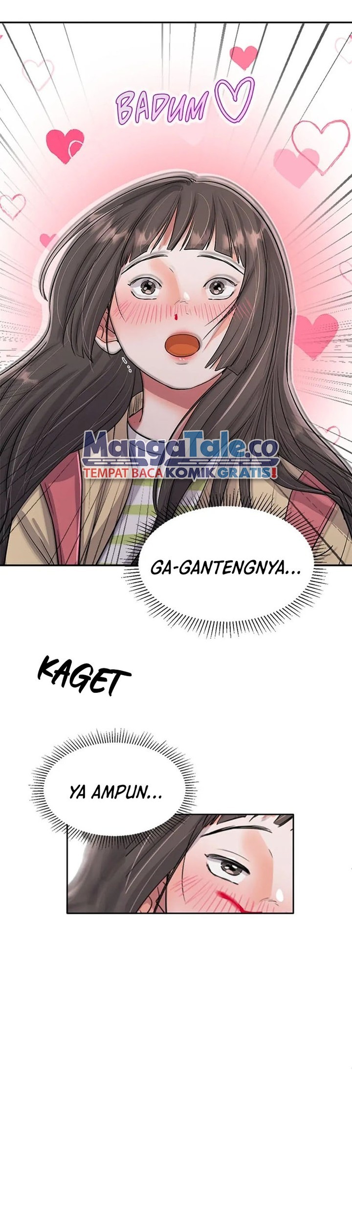 Halaman 16 dari 57