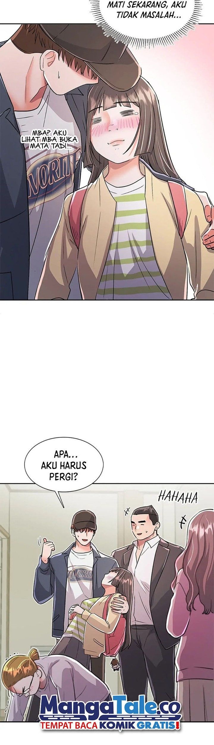 Halaman 19 dari 57