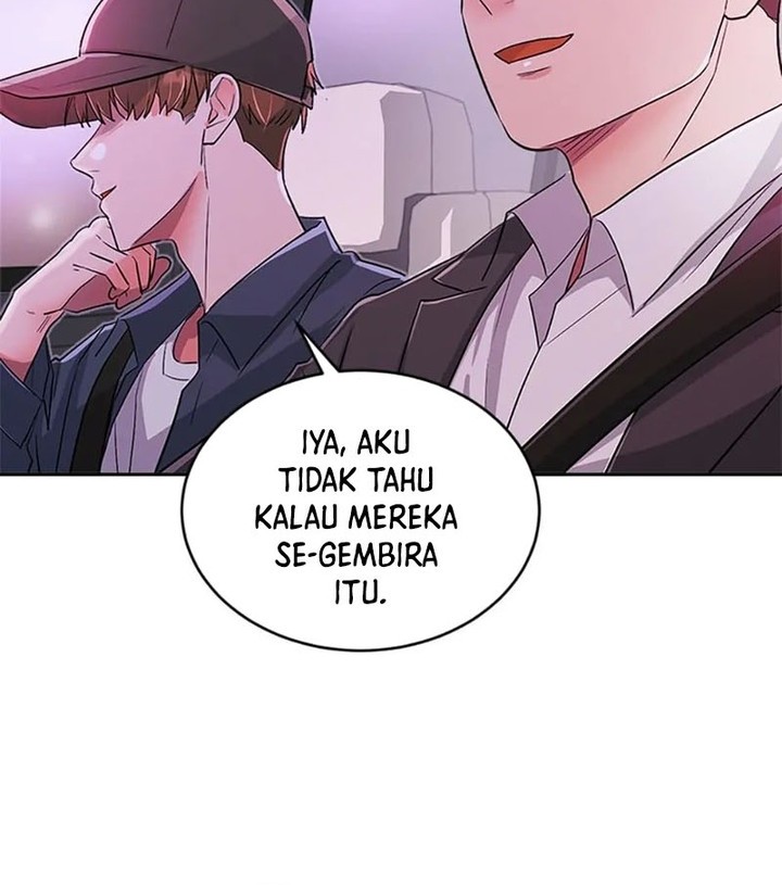 Halaman 21 dari 57