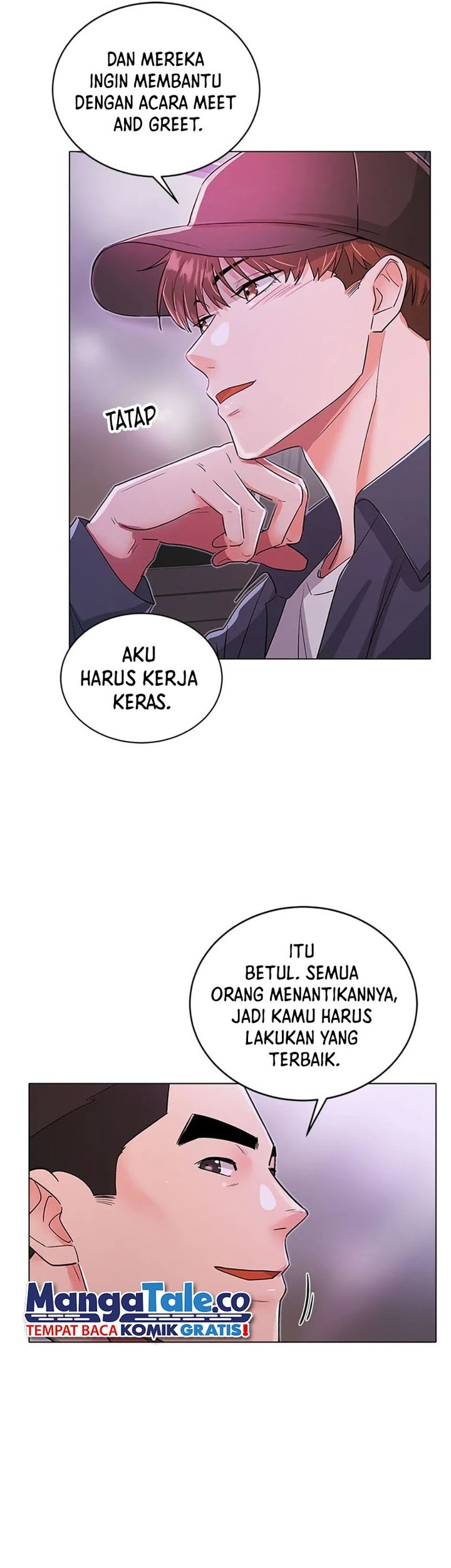 Halaman 22 dari 57