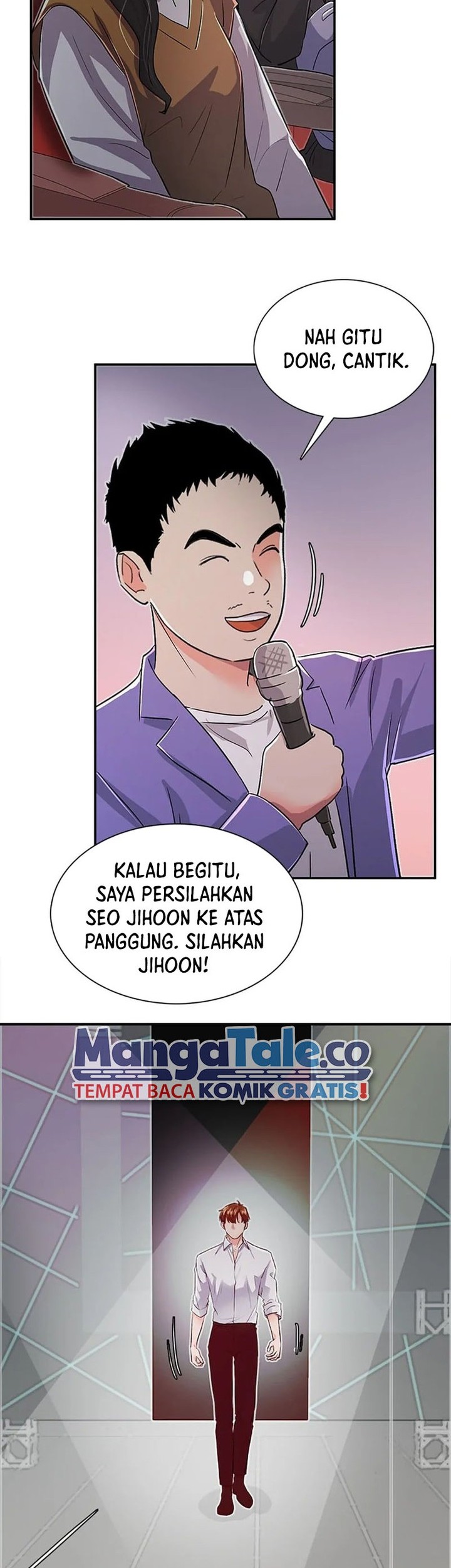 Halaman 29 dari 57
