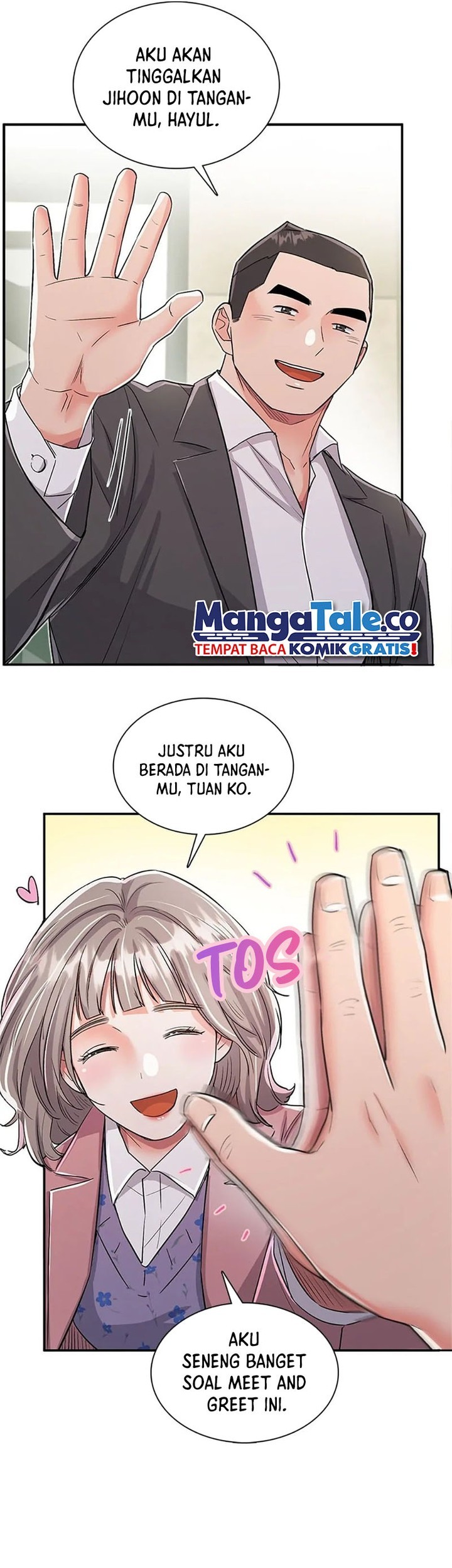 Halaman 4 dari 57