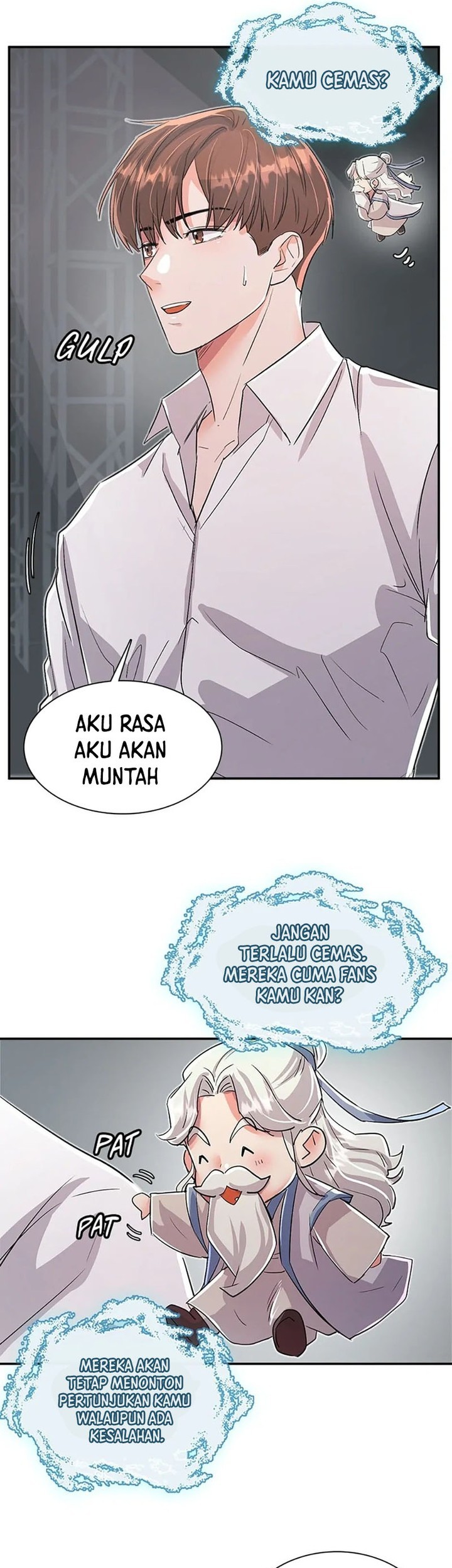 Halaman 31 dari 57