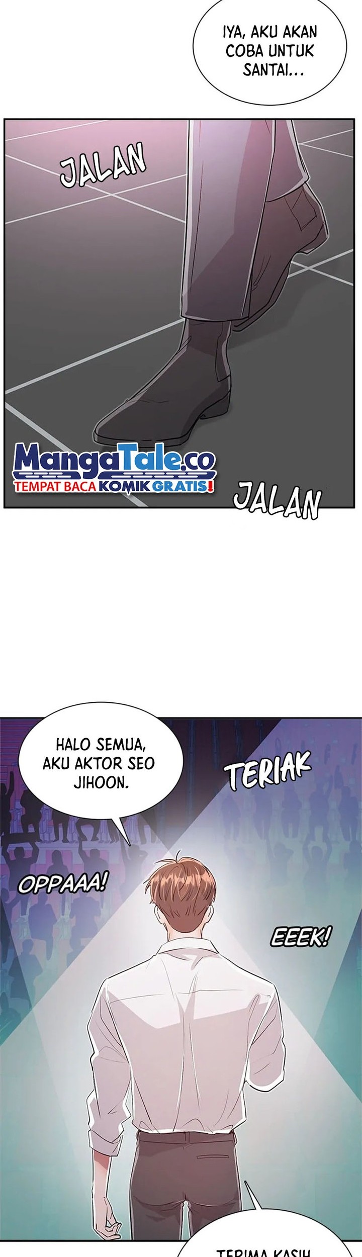 Halaman 32 dari 57