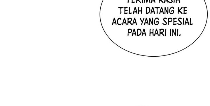 Halaman 33 dari 57