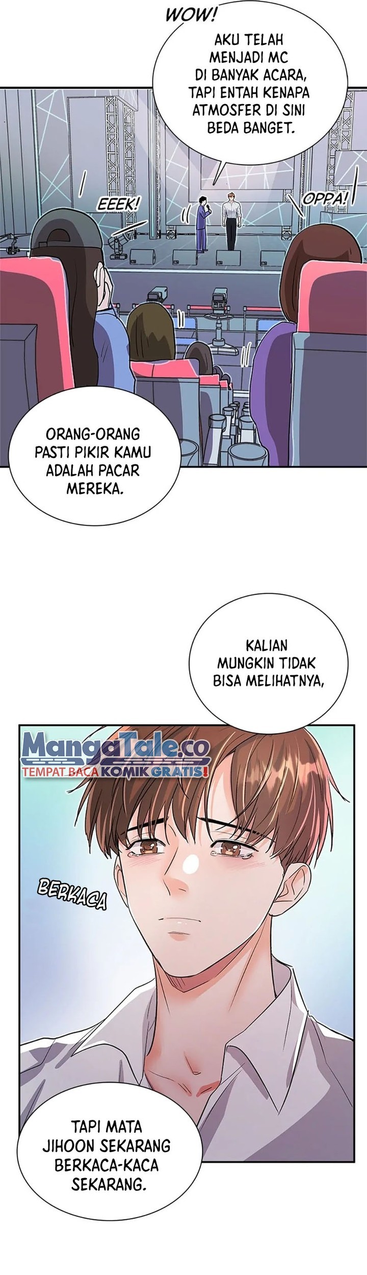 Halaman 34 dari 57
