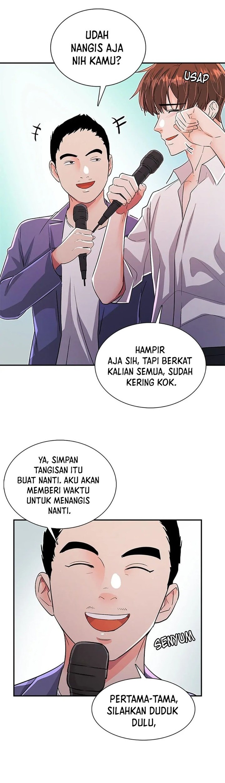 Halaman 35 dari 57