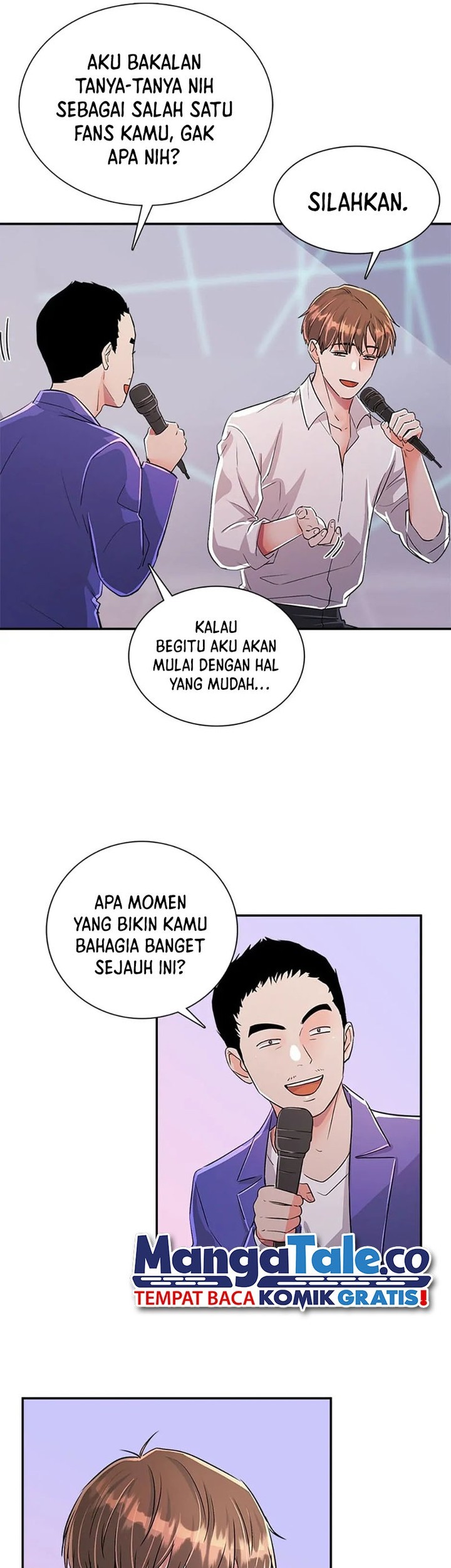 Halaman 37 dari 57