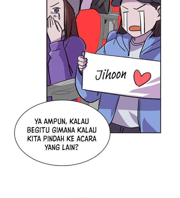 Halaman 39 dari 57