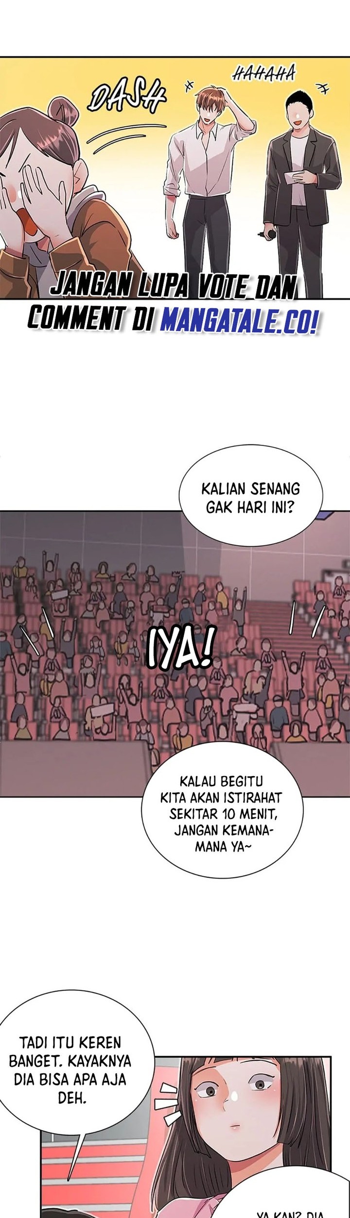 Halaman 41 dari 57