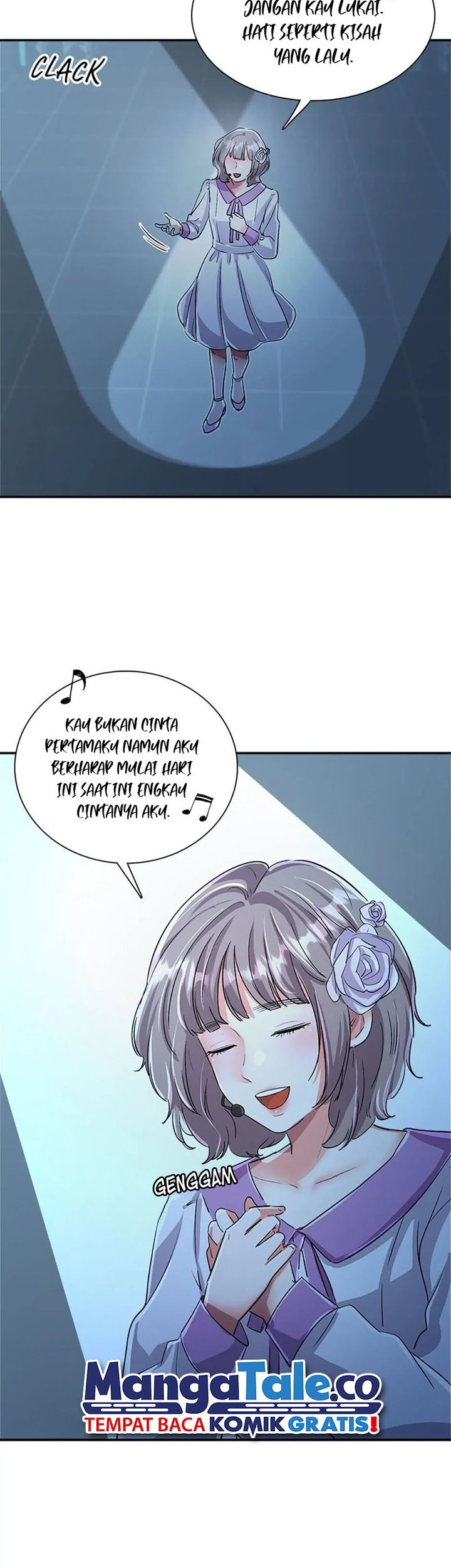 Halaman 44 dari 57