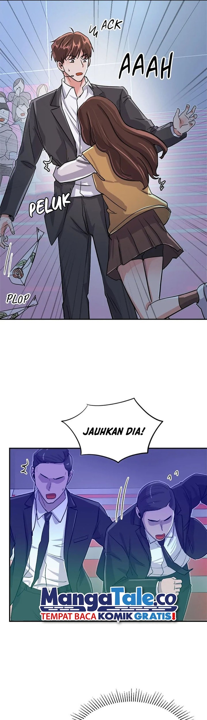 Halaman 49 dari 57