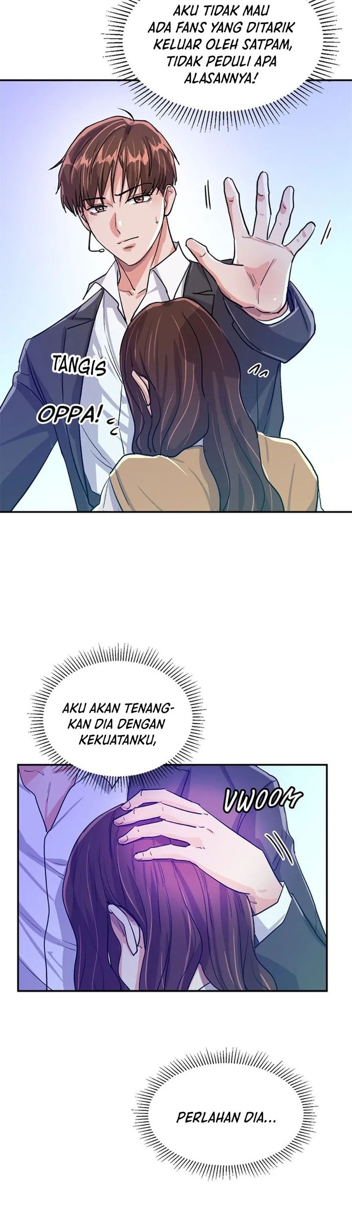 Halaman 50 dari 57