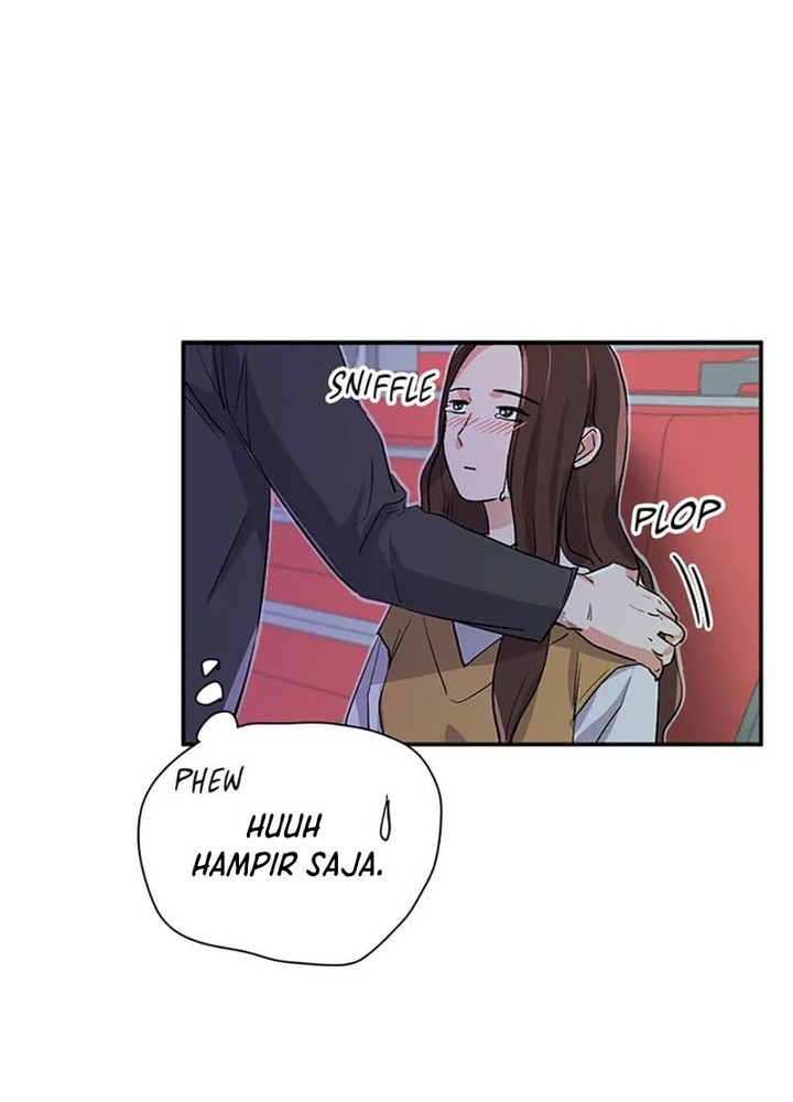 Halaman 51 dari 57