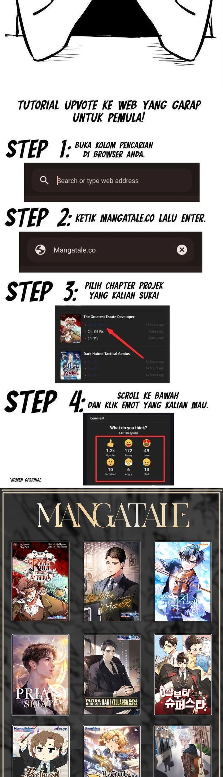 Halaman 56 dari 57
