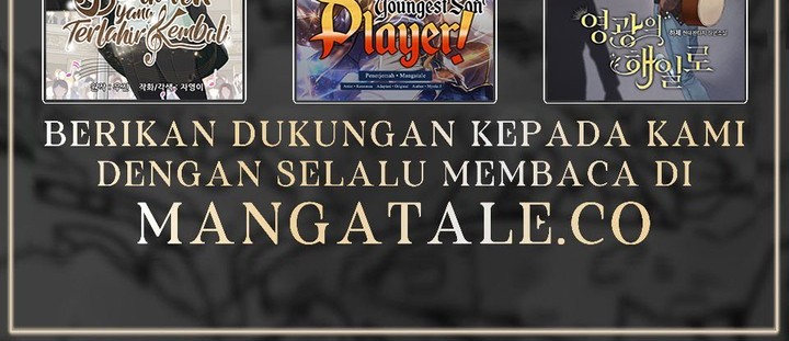 Halaman 57 dari 57