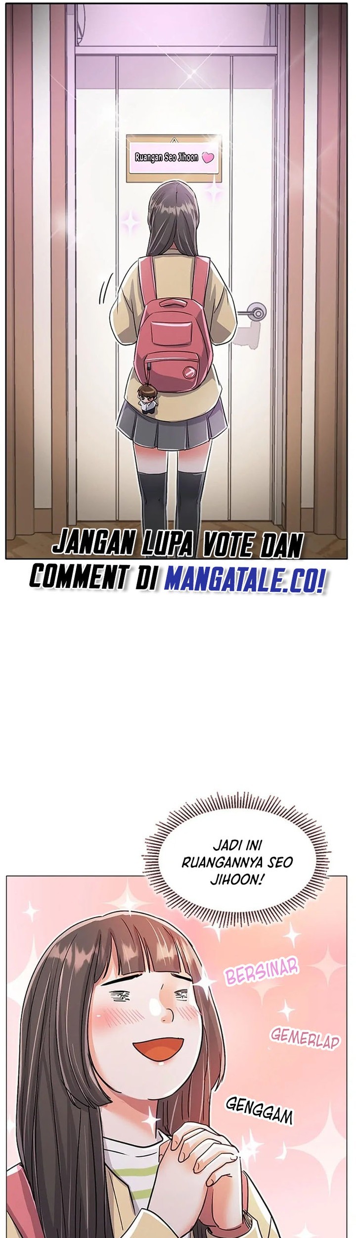 Halaman 7 dari 57