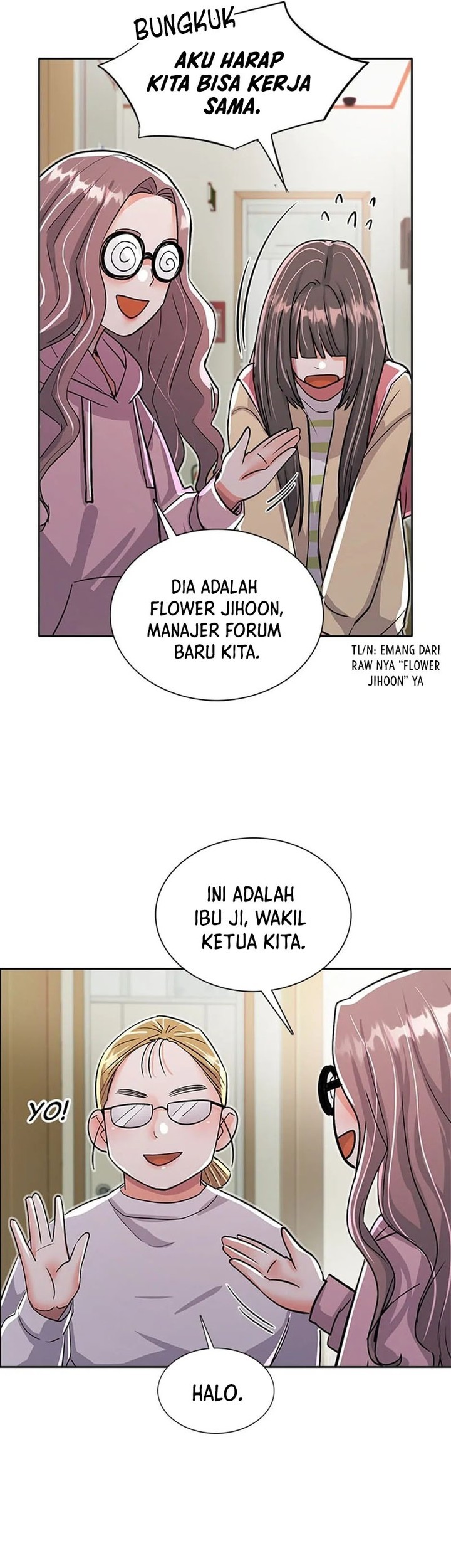 Halaman 10 dari 57